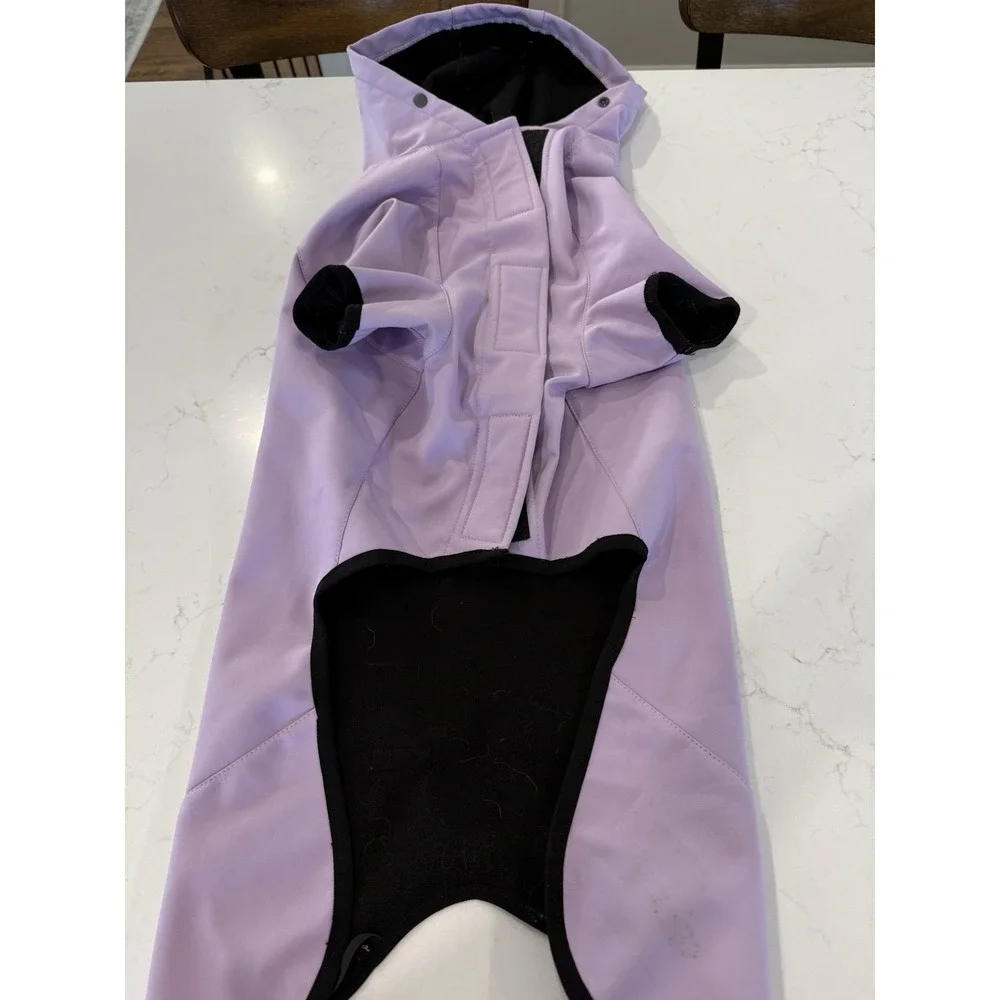 Blueberry Pet Dog SZ 18